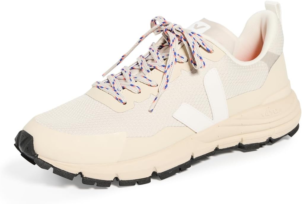 Veja Dekkan Alveomesh Sneaker