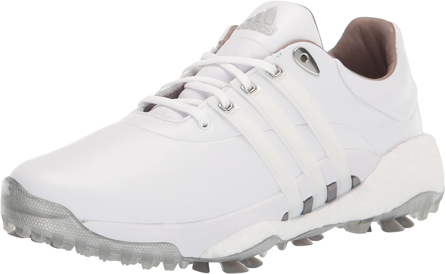 adidas Men's Tour360 22 Golf Shoes