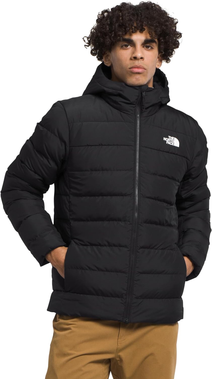 THE NORTH FACE Aconcagua 3 Hoodie - Men's