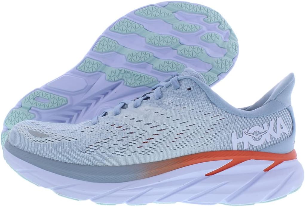 HOKA ONE ONE womens Running Shoes