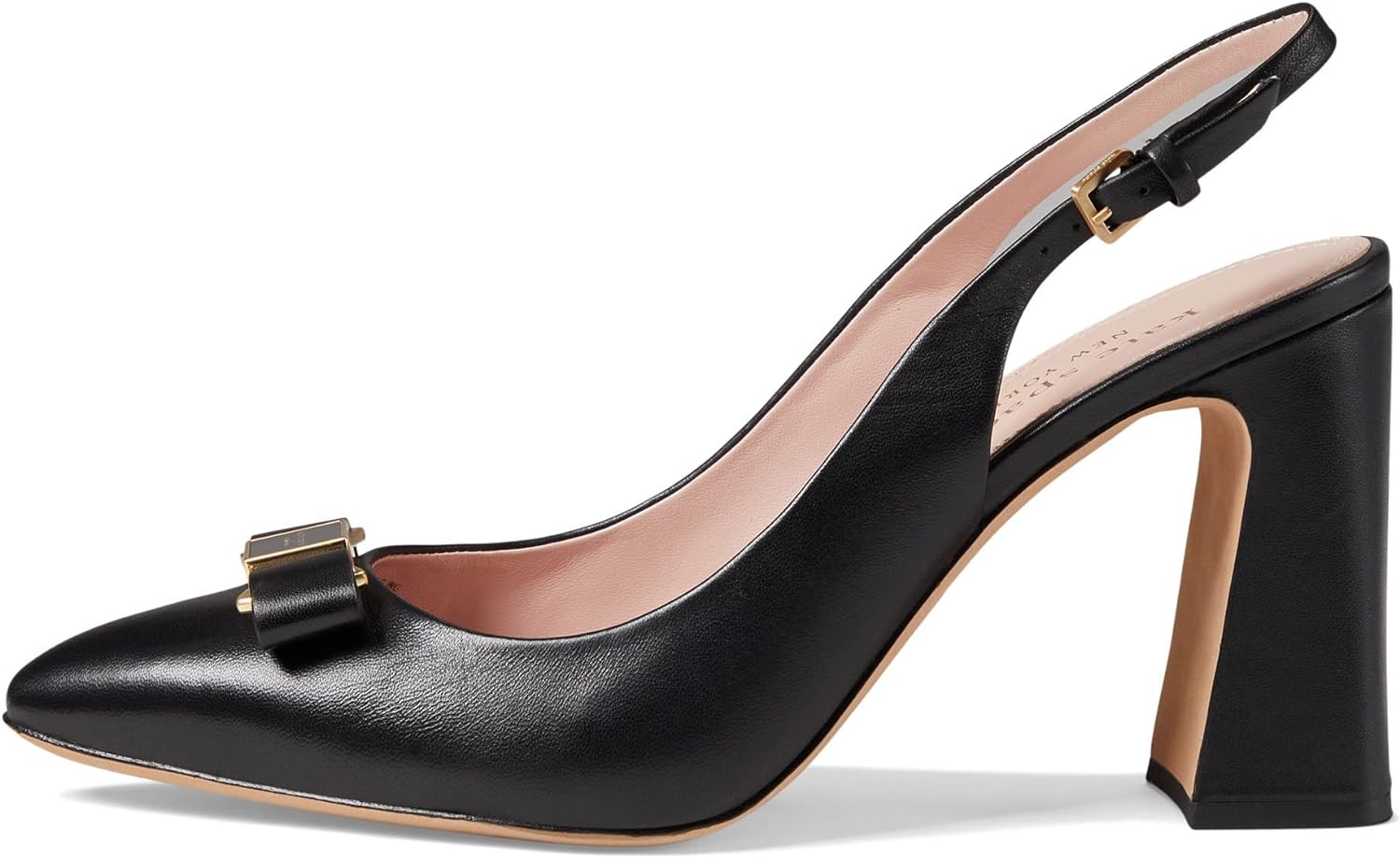 Kate Spade New York Bowdie Sling