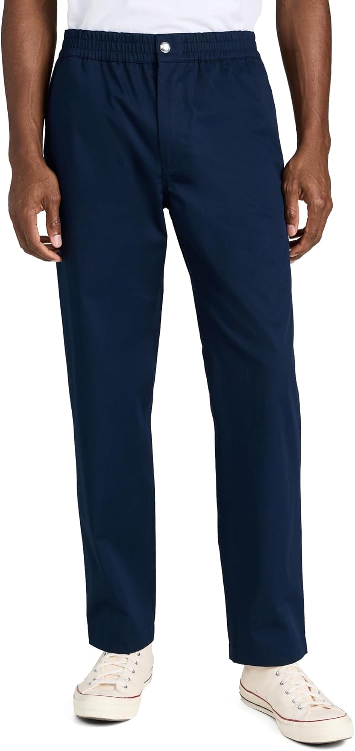 Men's Casual Pants