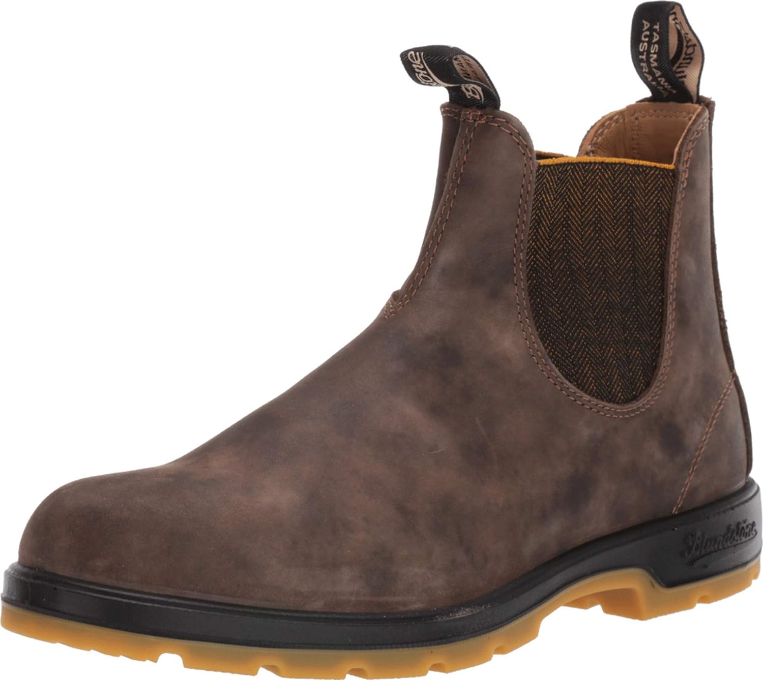 Blundstone BL1469 Classic 550 Chelsea Boot