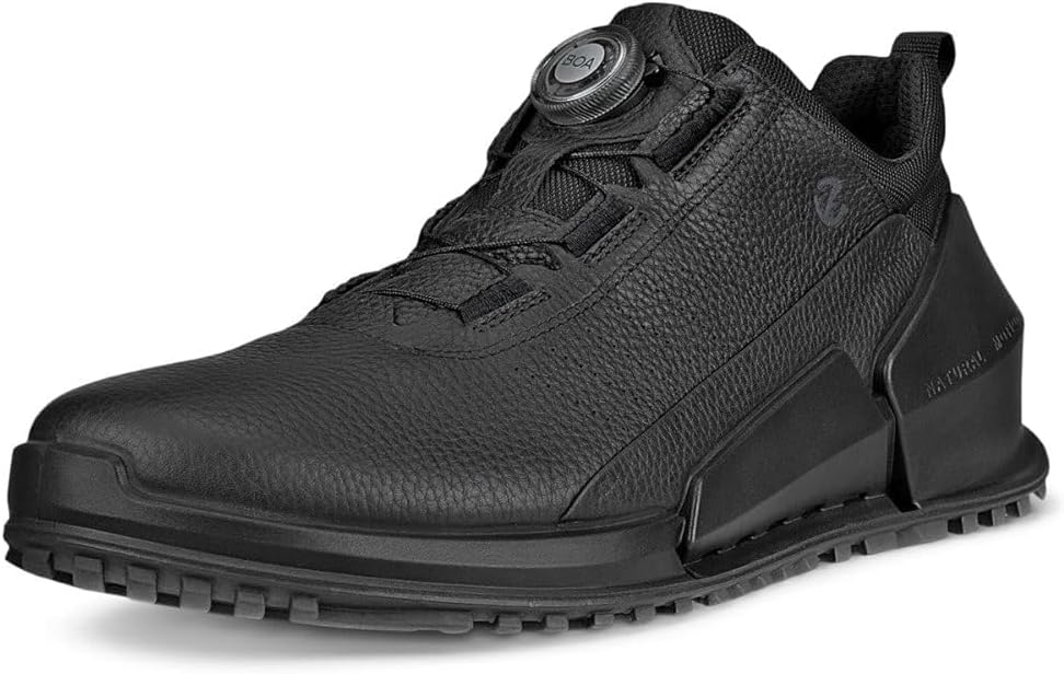 ECCO Men's Biom 2.0 Boa Walking Shoe
