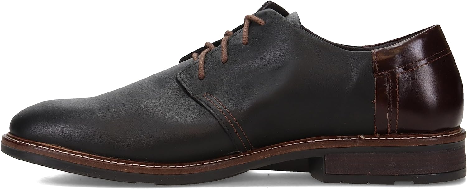 NAOT Footwear Men's Chief Shoe