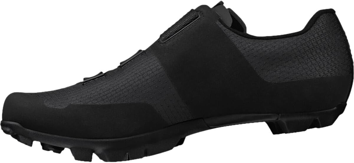 Fizik Men's Modern Cycling Shoes