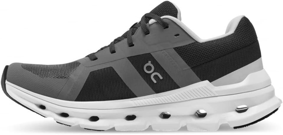 On Women's Cloudrunner Sneakers