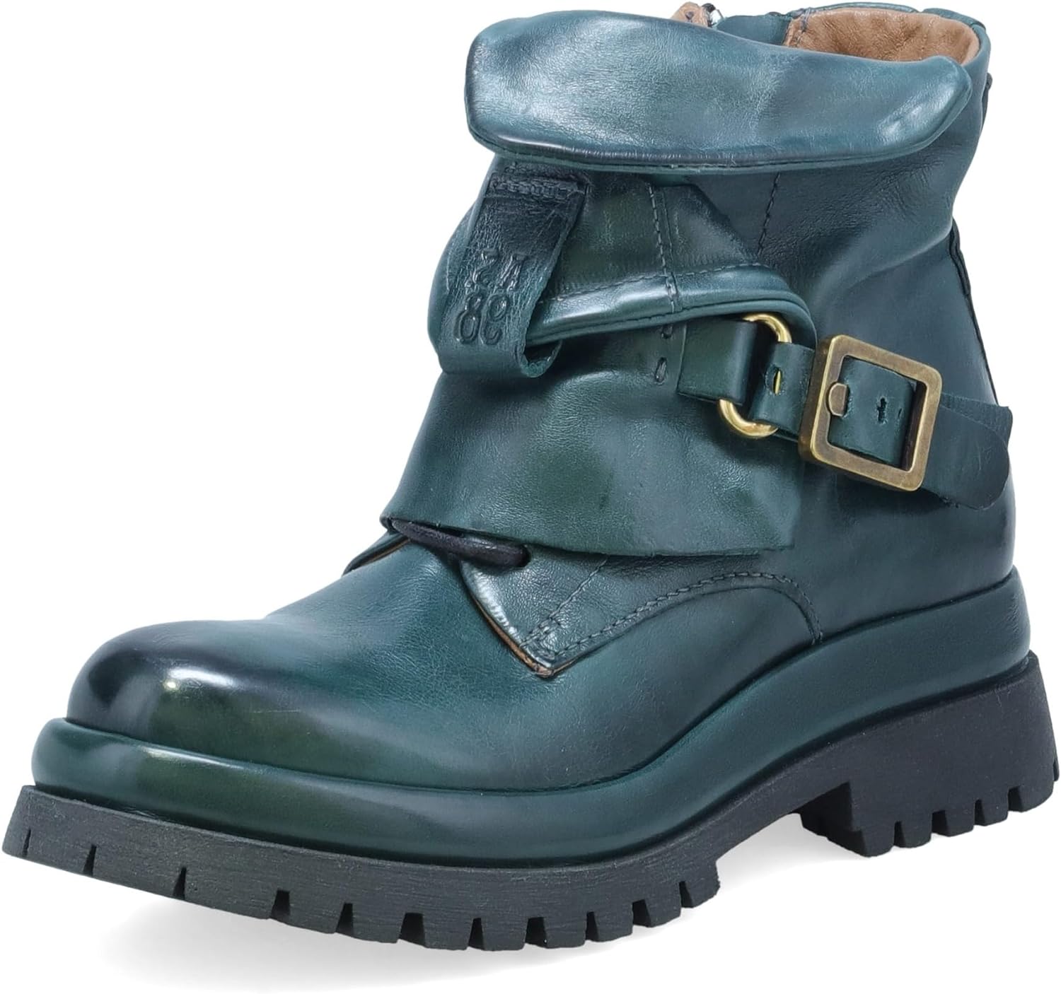 A.S.98 Drakie Women's Boots