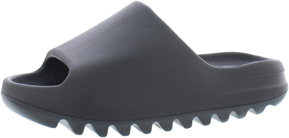 adidas Men's Yeezy Slide