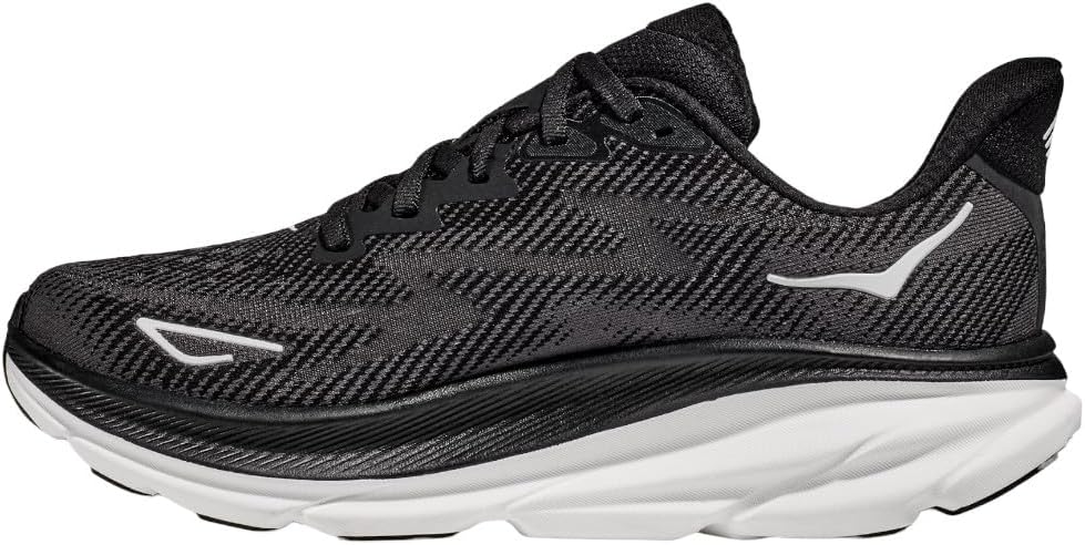 HOKA ONE ONE Men's Sneaker