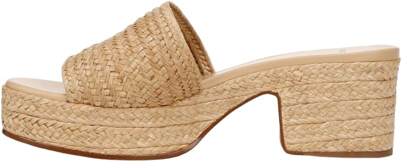 Vince Women's Margo Sandals Slide