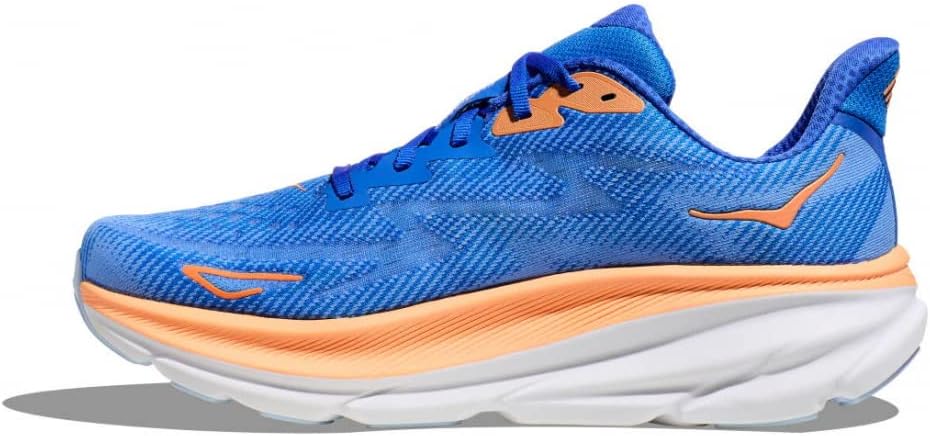 HOKA ONE ONE mens