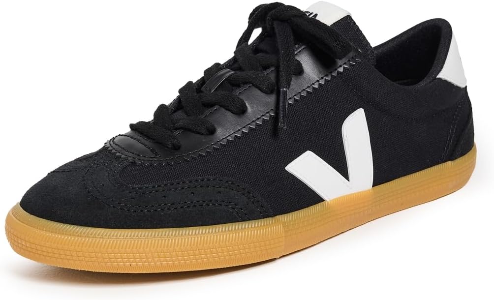 Veja Women's Volley Sneakers