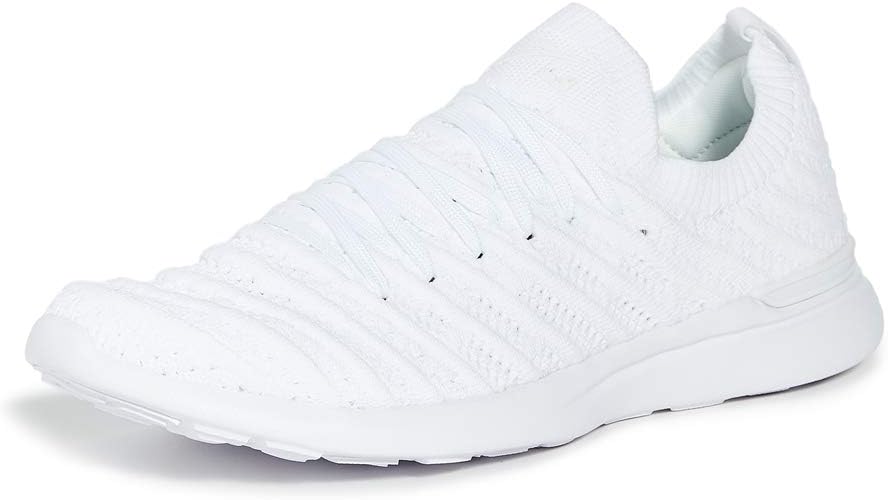 APL Women's Techloom Wave Sneaker