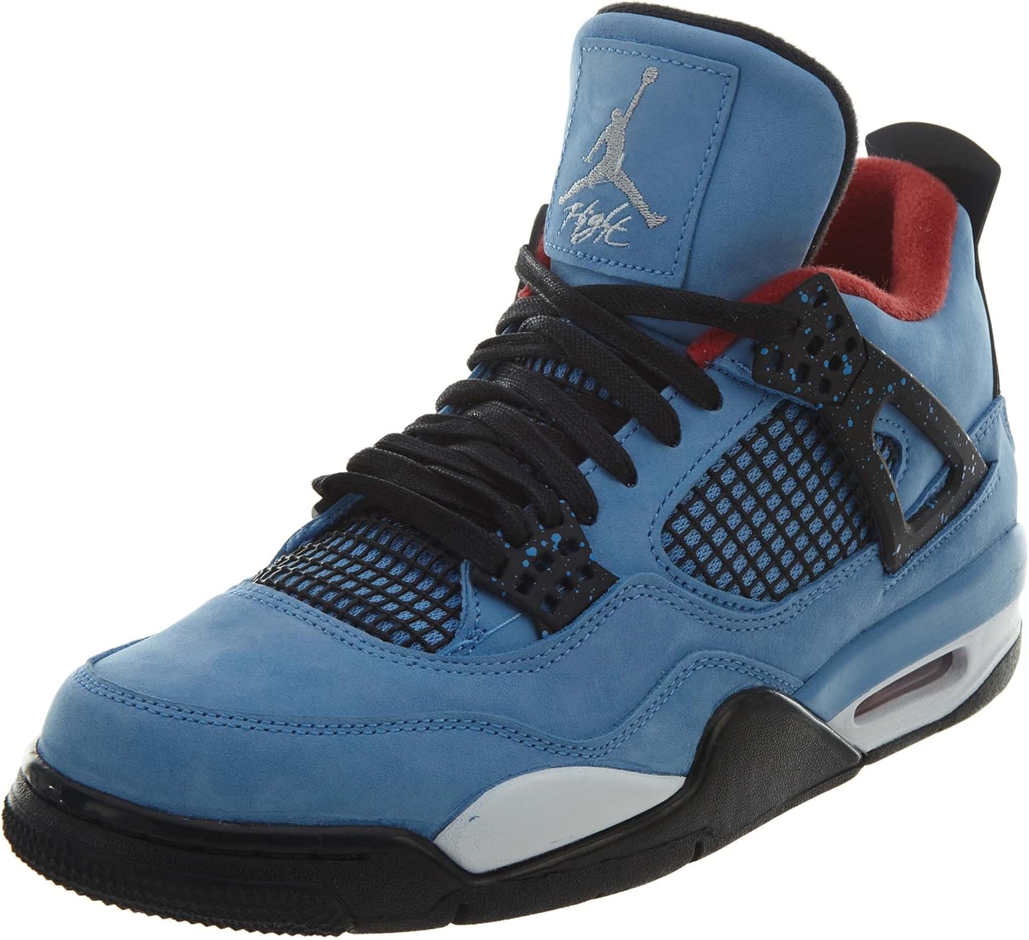 Nike Windfall Ev1208 Sunglasses