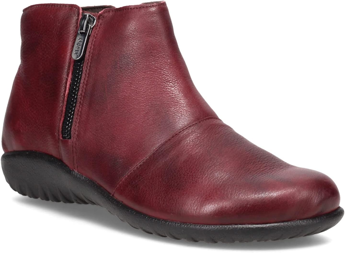 NAOT Women's, Wanaka Boot