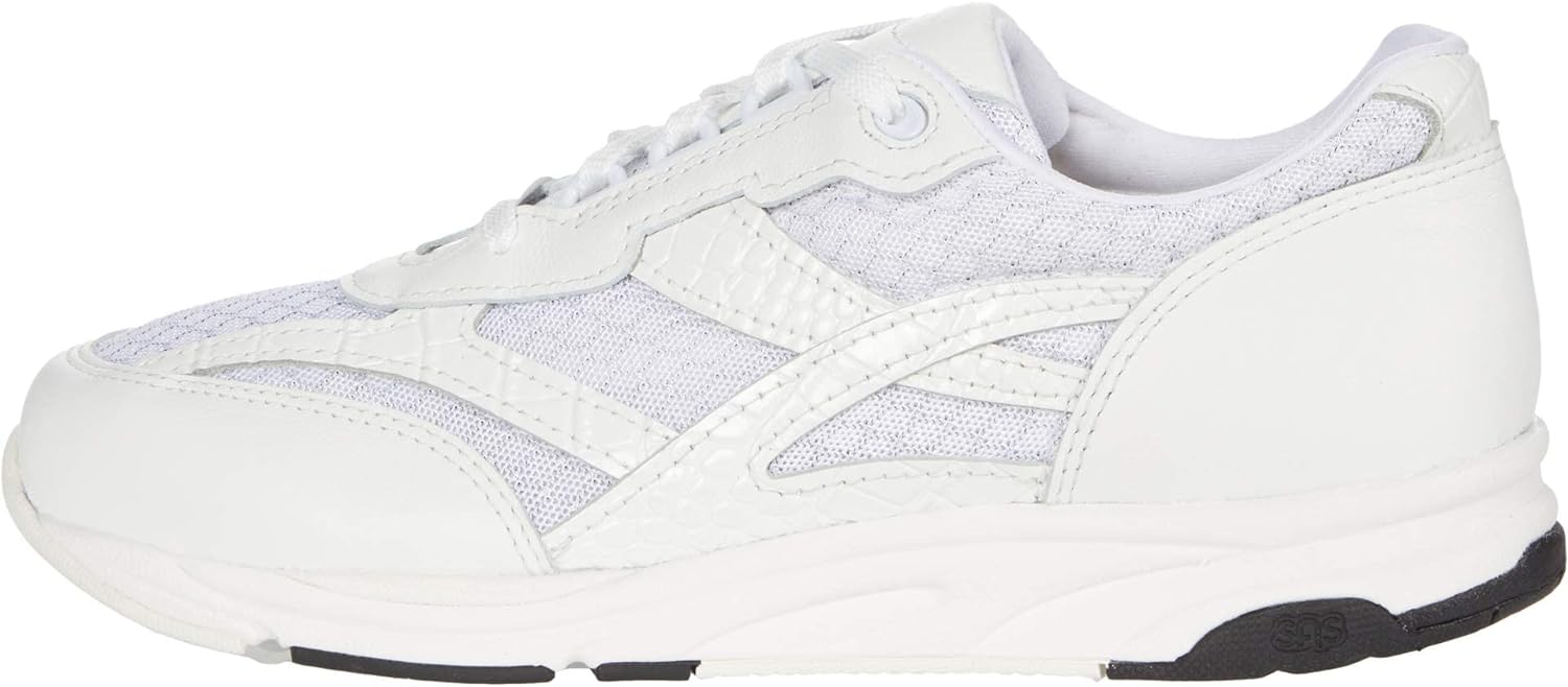 SAS Women's, Tour Mesh Sneaker