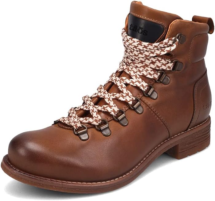 Taos Women's Alpine Boot