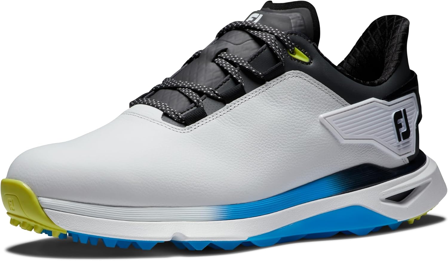 FootJoy Men's Pro/SLX Carbon Golf Shoe