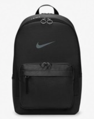 Schoolbag