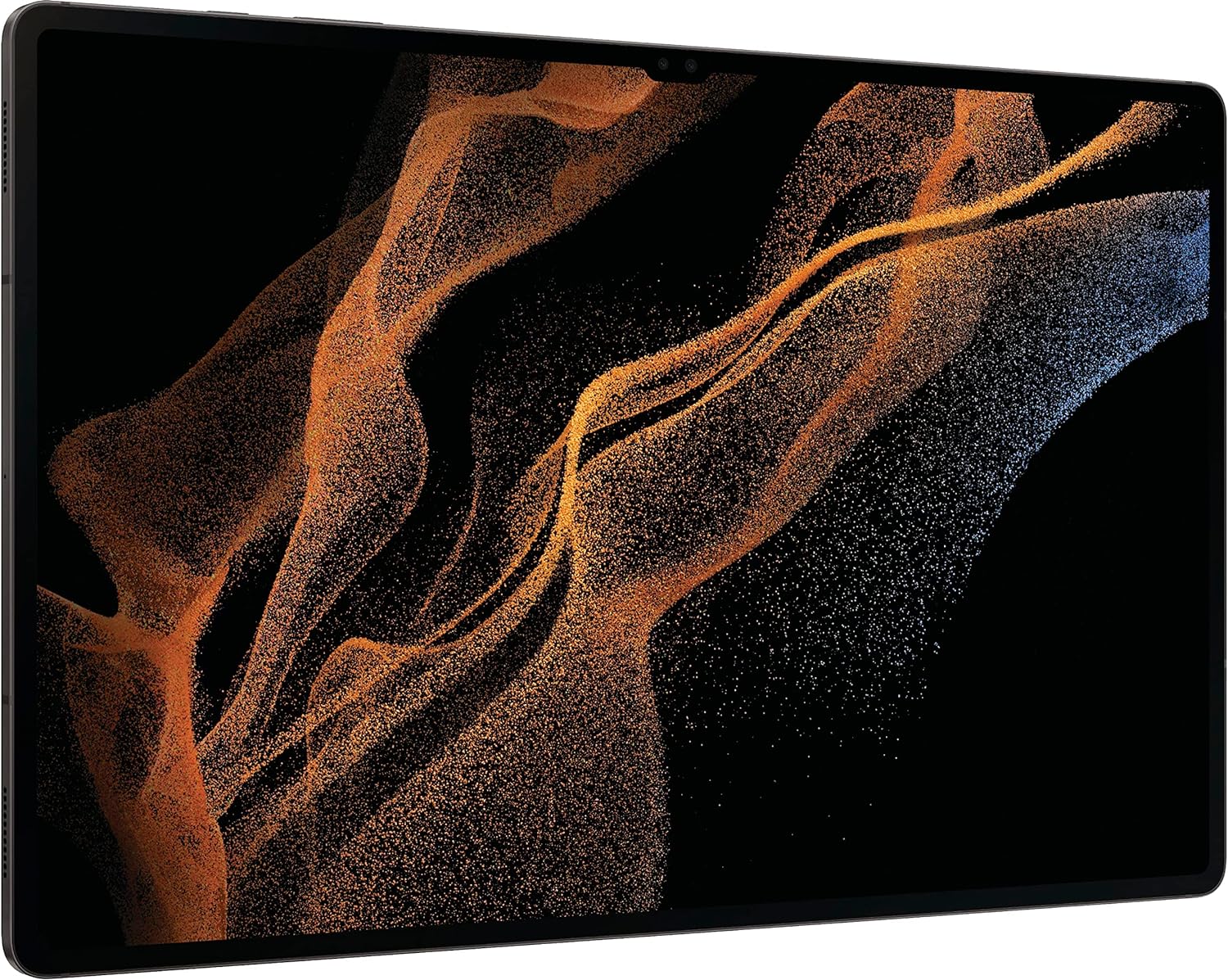 Samsung Galaxy Tab S8 Ultra (Wifi) SM-X900 WIFI 256GB Graphite Very Good