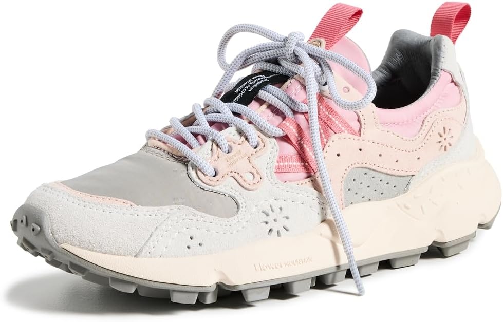 Women's Yamano 3 Sneakers