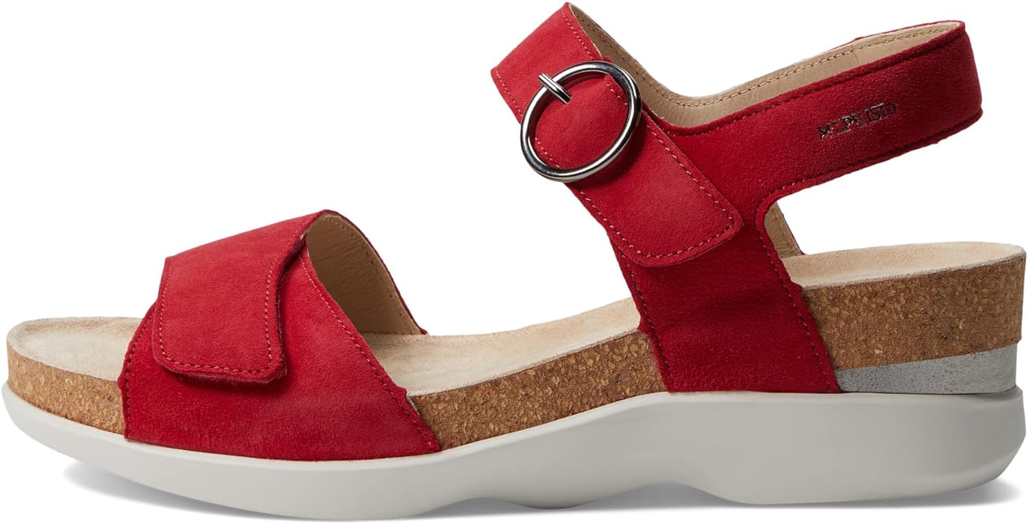 Mephisto Women's Oriana Sandal