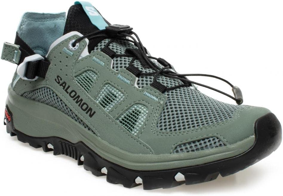 SALOMON Women's Outdoors &amp; Sports Sandal