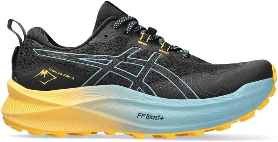 ASICS Men's JOLT 4 Running Shoes