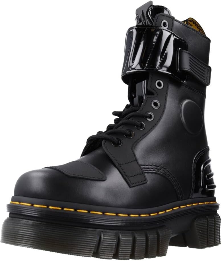 Dr. Martens Women's Boots