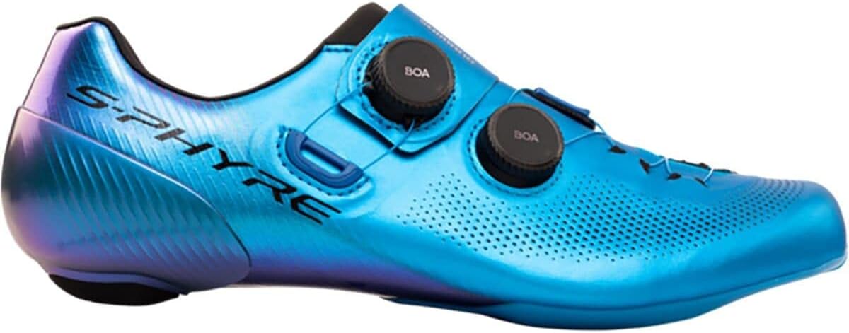 SHIMANO mens Modern