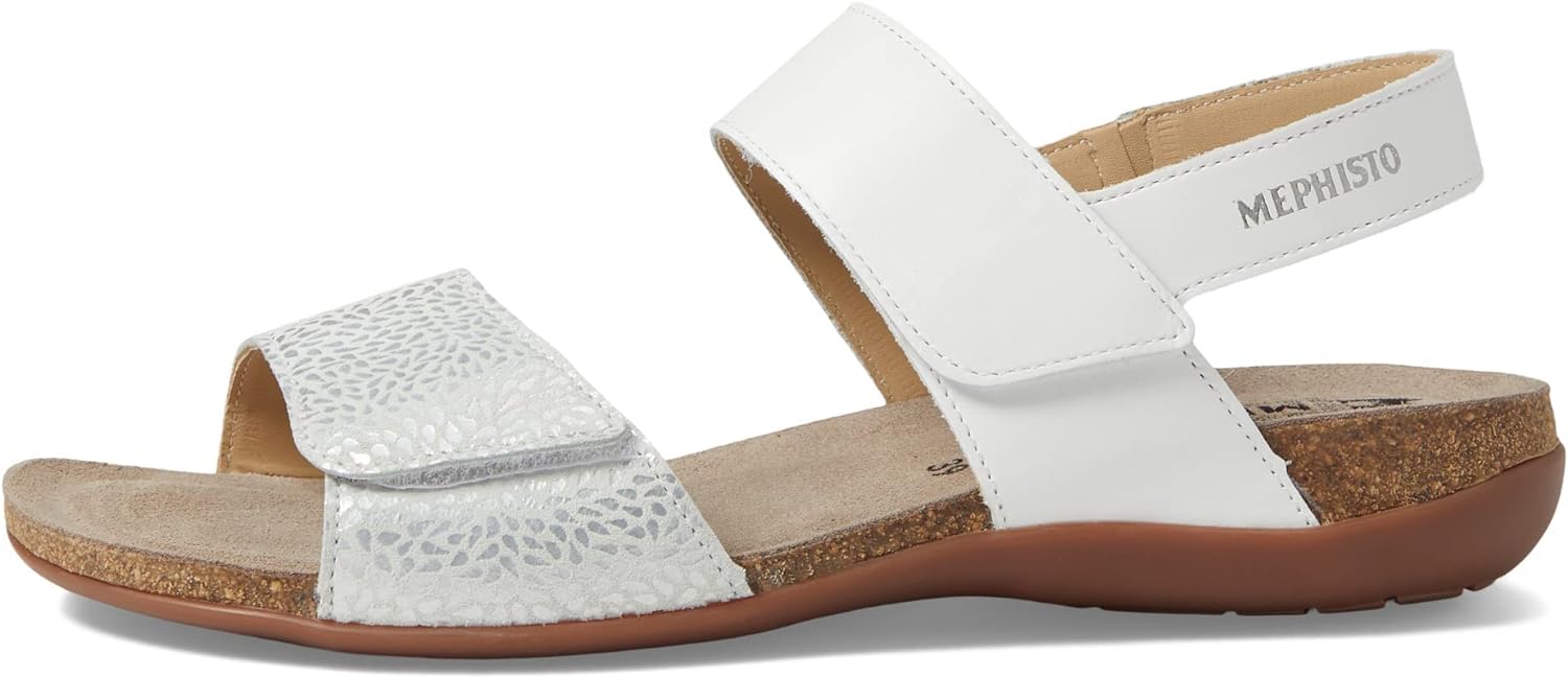 Mephisto Women's Agave Sandal