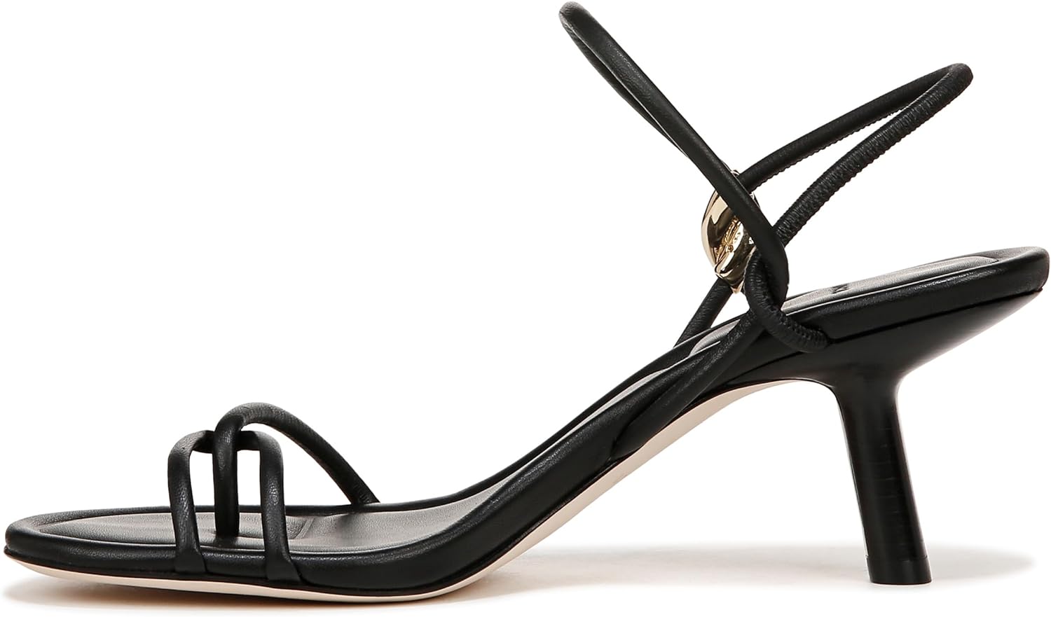 Vince Women's Jolie Sandals