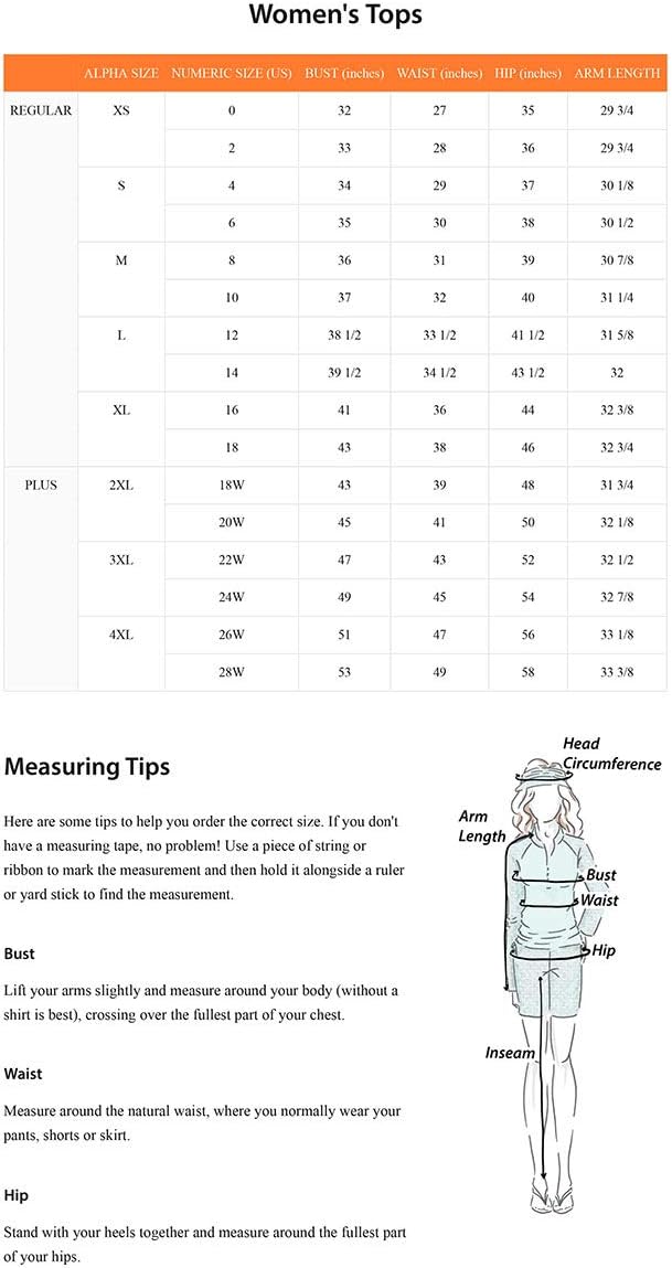 UV SKINZ Swim Tankini for Women - UPF 50+ Sun Protection, Modest Swim Tank Top, Swimsuit Top, Tankini Top with Bra Support