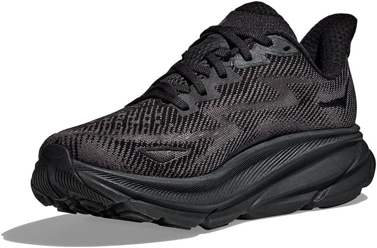 HOKA ONE ONE Men's Sneaker
