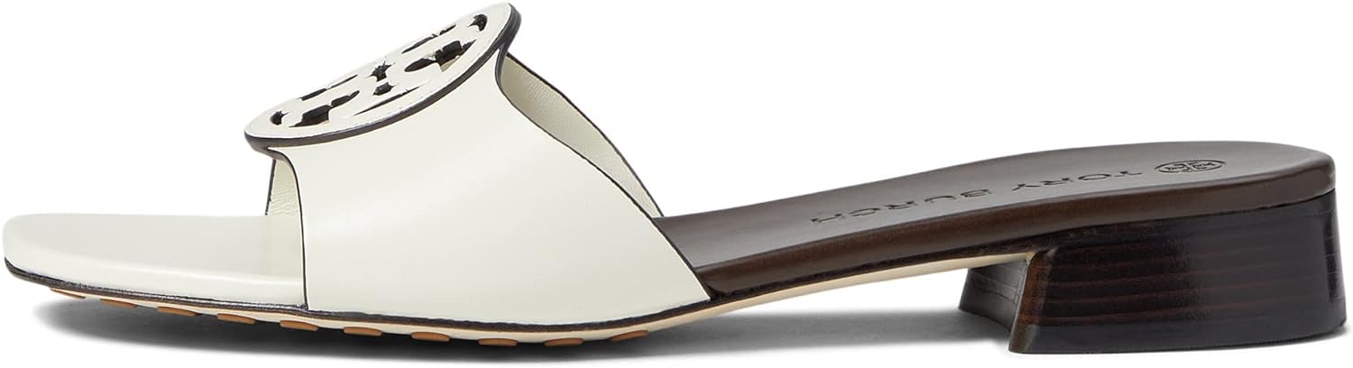 Tory Burch Bombe Miller Slide