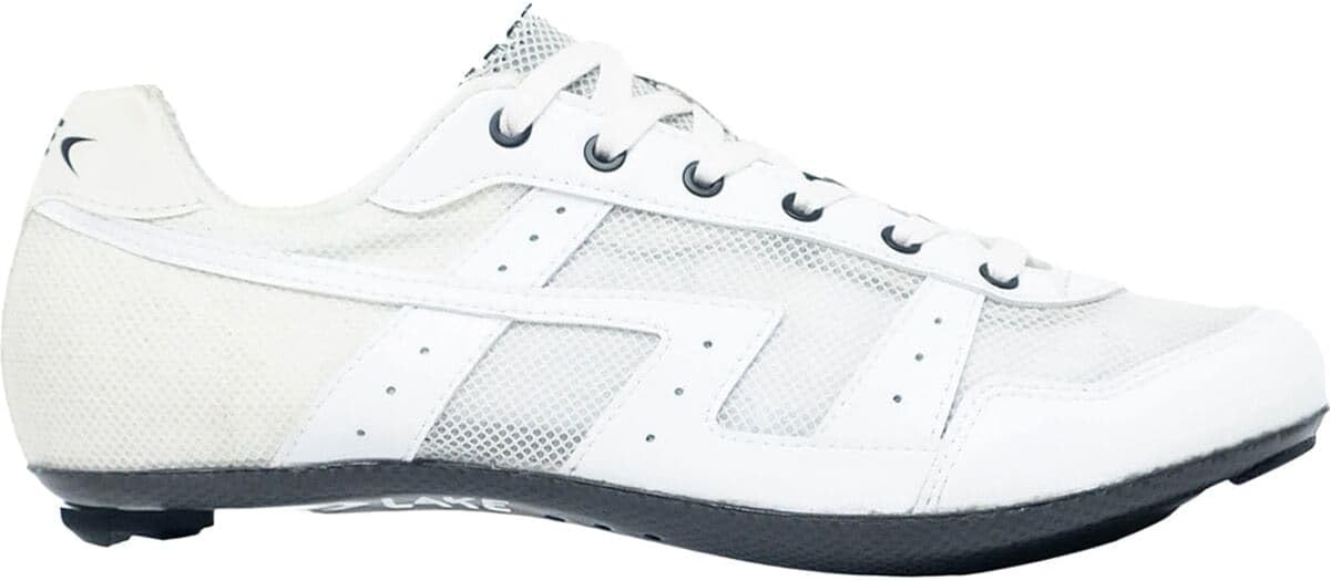 Lake Cx20r Mesh Cycling Shoe - Men's