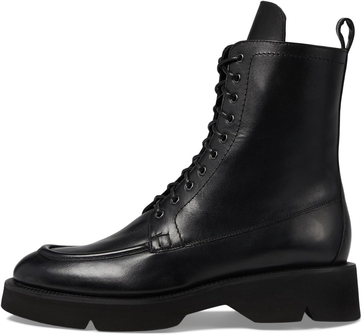 La Canadienne Benlace