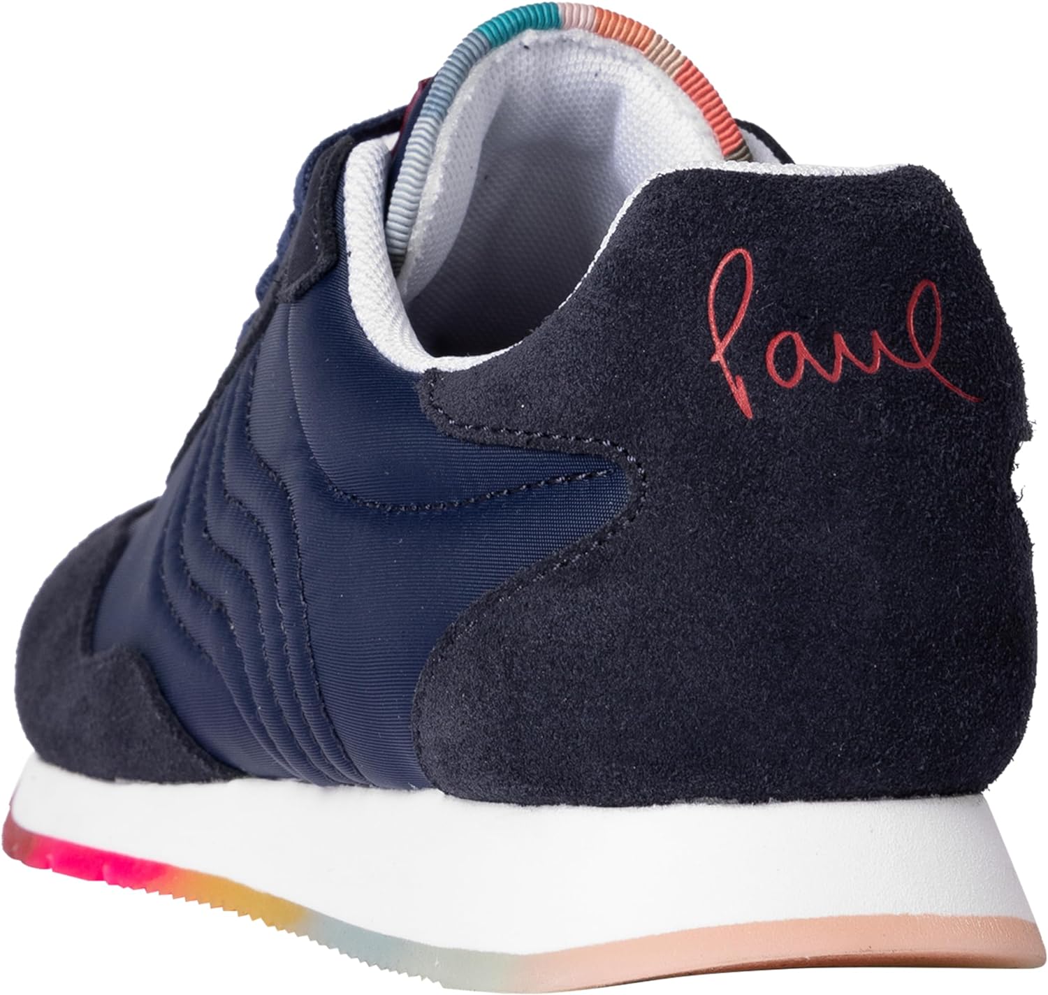 Paul Smith Women's Ps Domino Sneaker