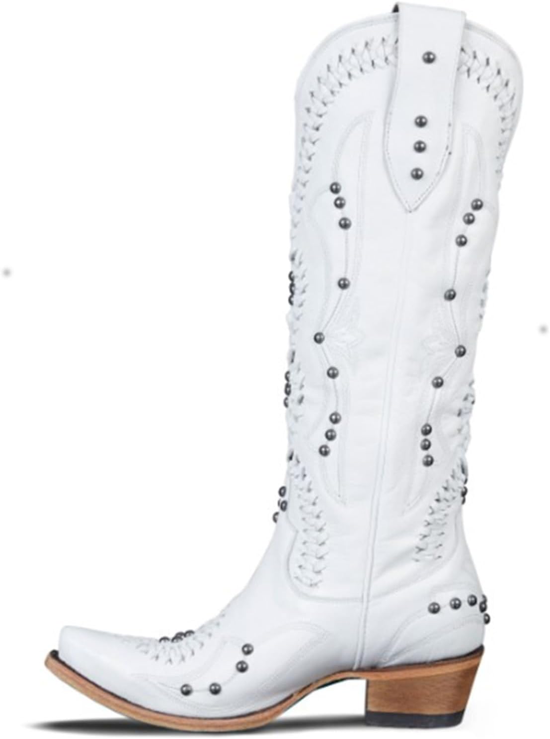 Lane womens Cossette