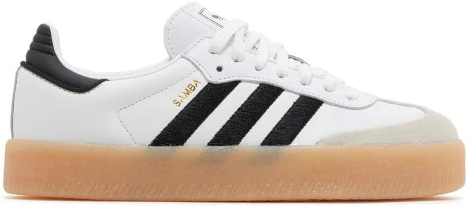 Adidas Sambae Womens Shoes