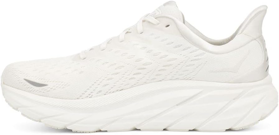 HOKA ONE ONE Men's Running Shoes