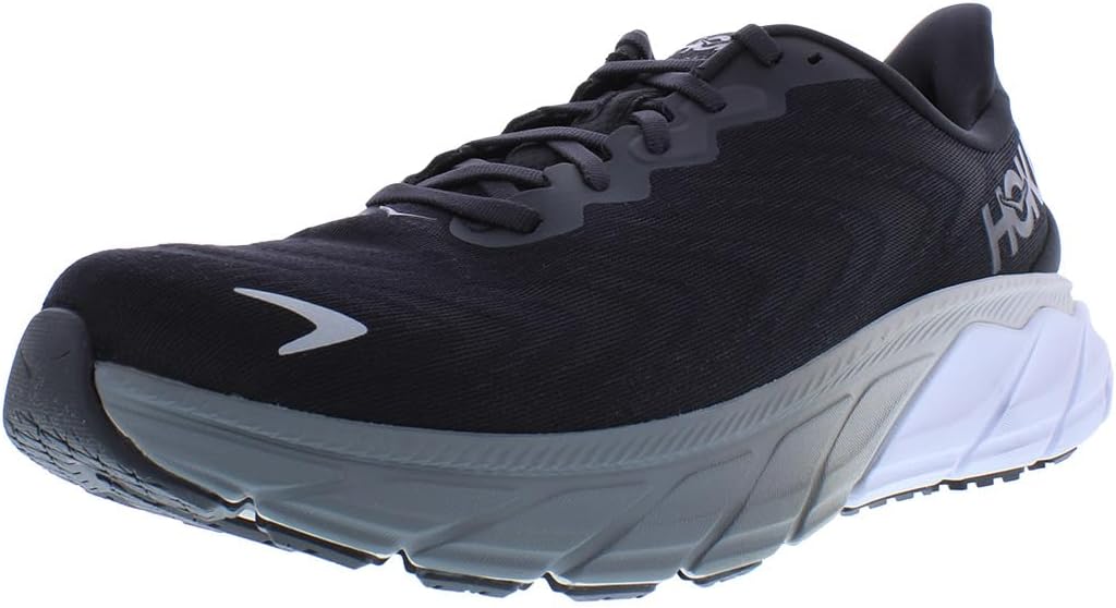 HOKA ONE ONE Women's Running Shoes, 6.5 US