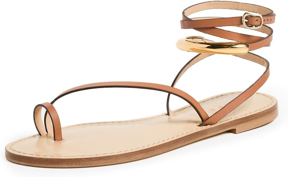 Women's Kalahari Sandals
