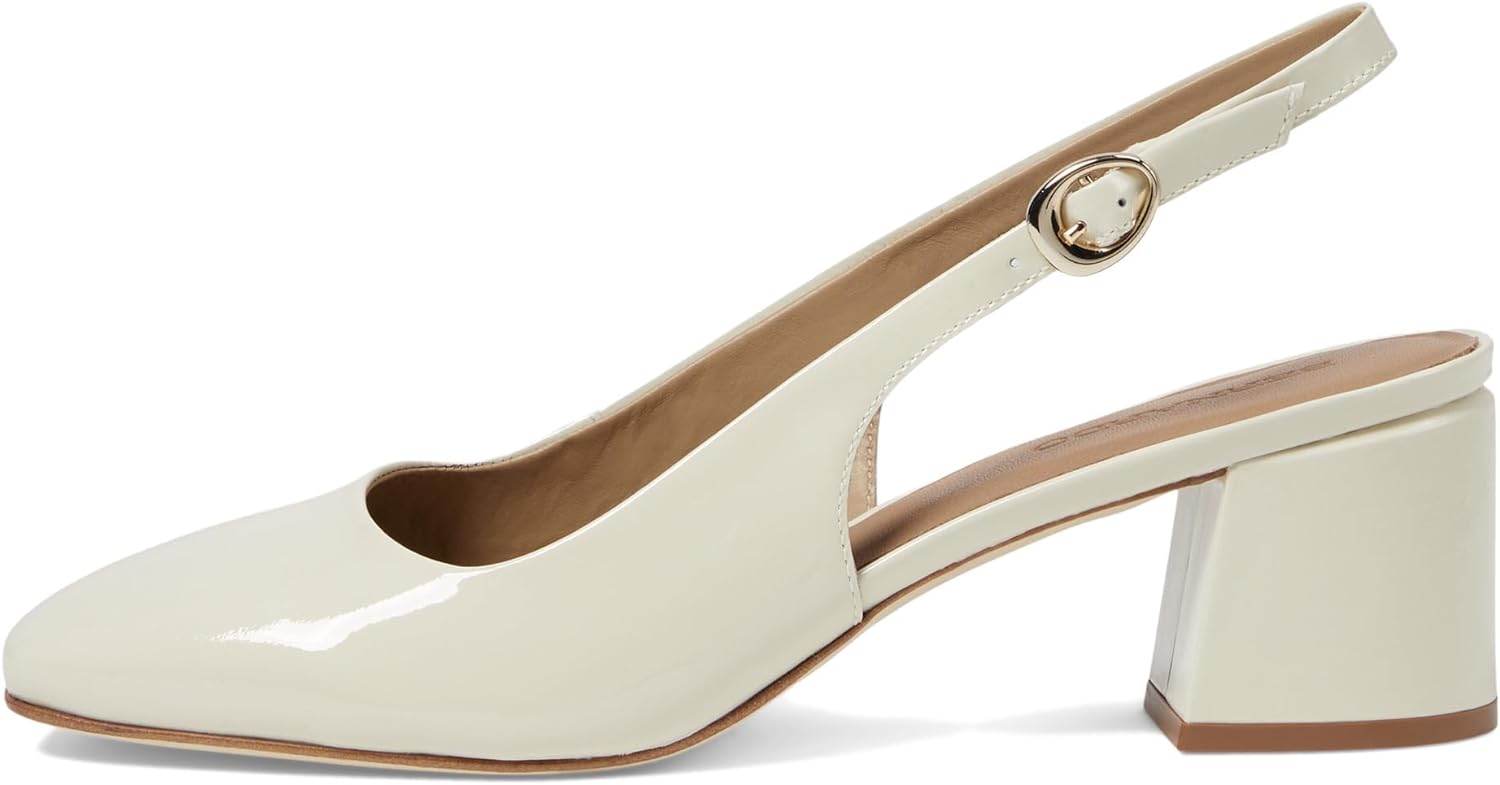 Bernardo Women's Alexia Pump