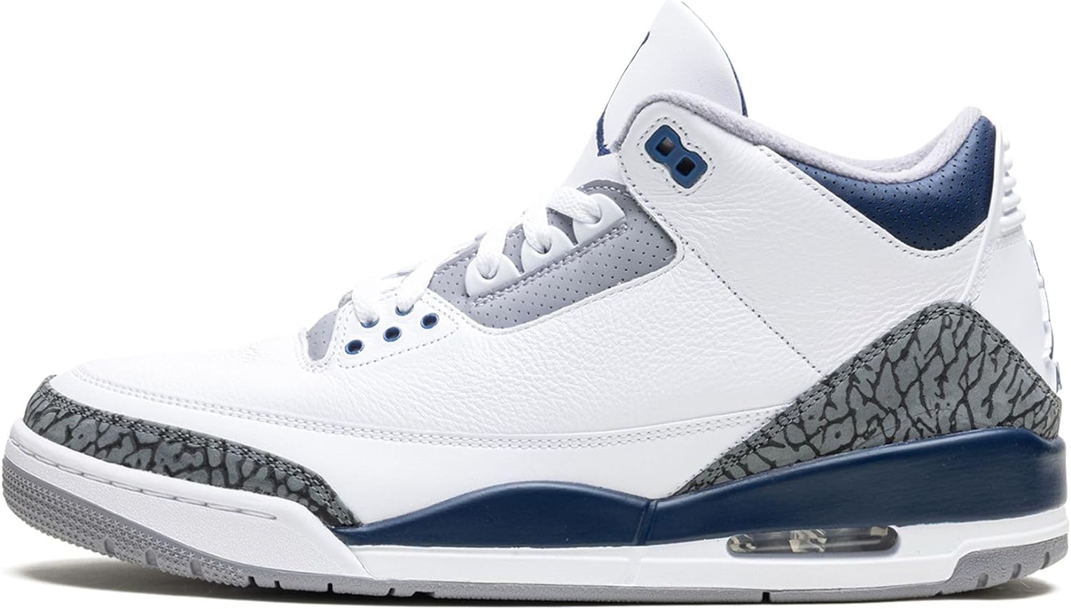 Nike mens Nike Air Jordan 3