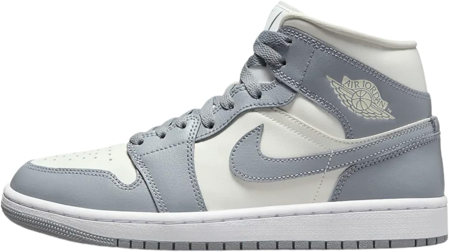 Jordan womens Sneaker