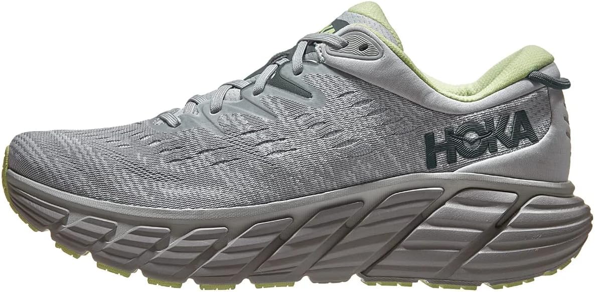 HOKA ONE ONE mens Gaviota 4