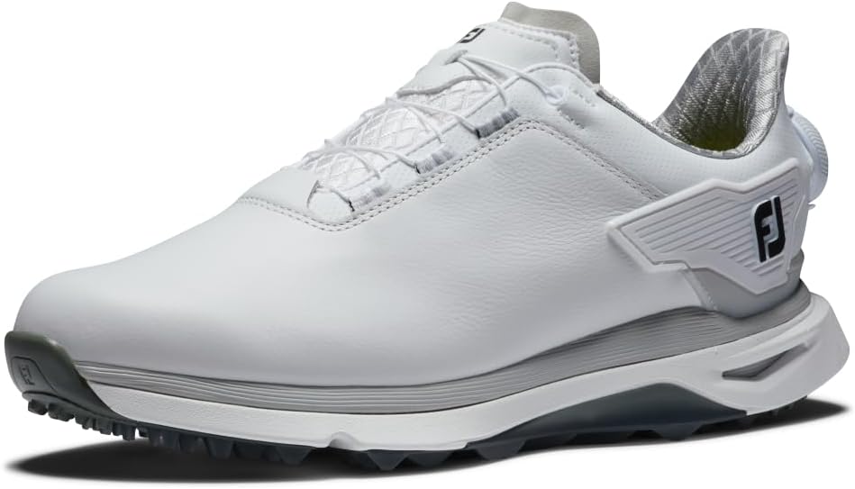 FootJoy Women's Pro/SLX Boa Golf Shoe