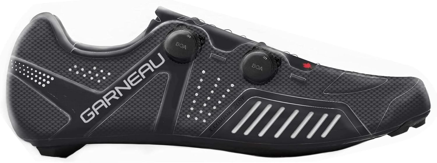 Louis Garneau, Course Air Lite XZ